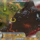 Image for article titled Elemental: War of Magic Impressions: There’s More To Might Than Magic